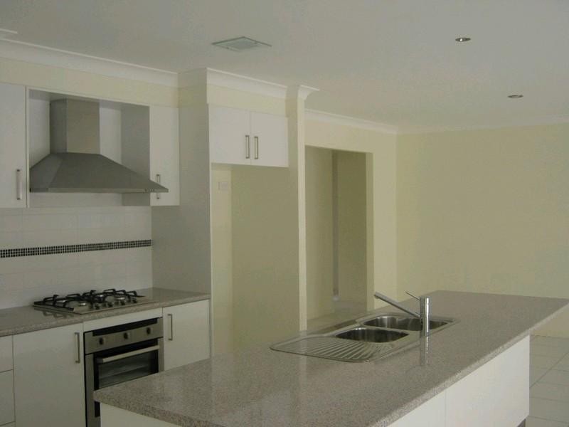 Lot 434 Perregreen Street, Doolandella QLD 4077