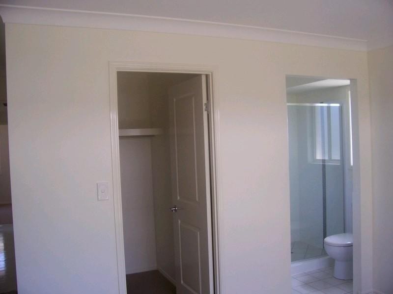 Lot 434 Perregreen Street, Doolandella QLD 4077