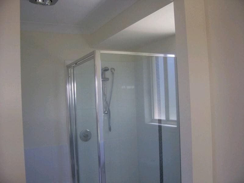 Lot 434 Perregreen Street, Doolandella QLD 4077