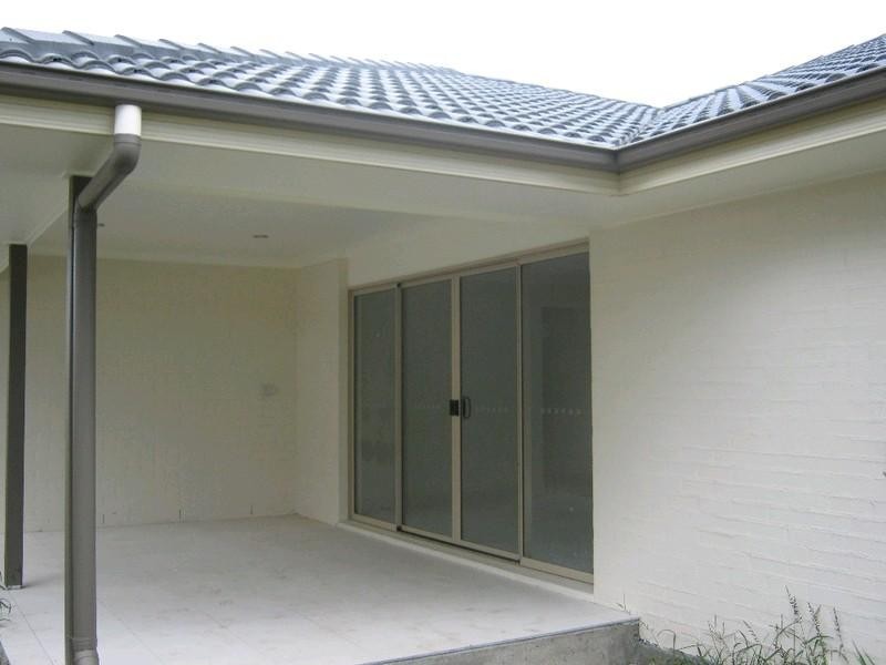 Lot 434 Perregreen Street, Doolandella QLD 4077