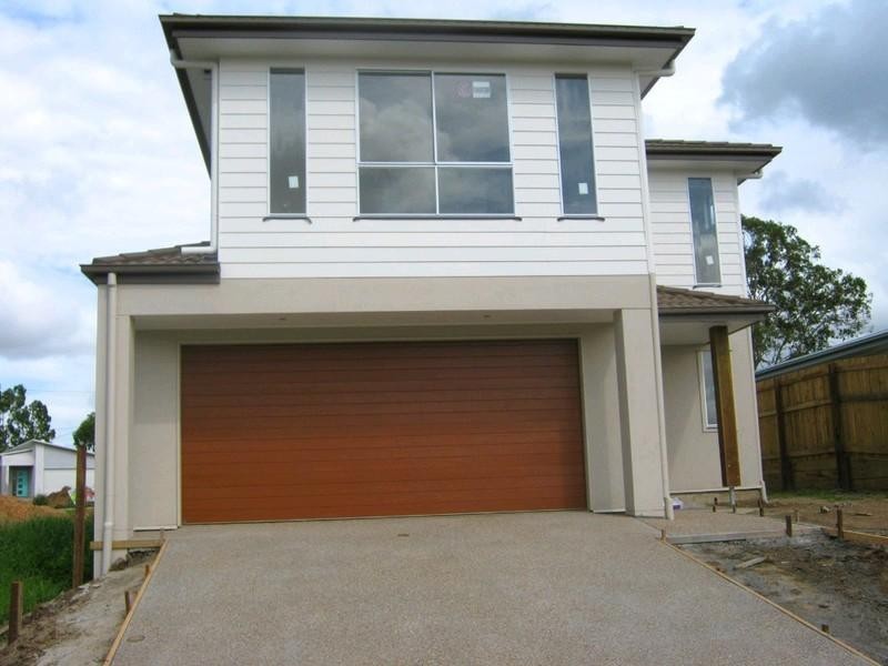 Lot 188/6 Cooper Court, Durack QLD 4077