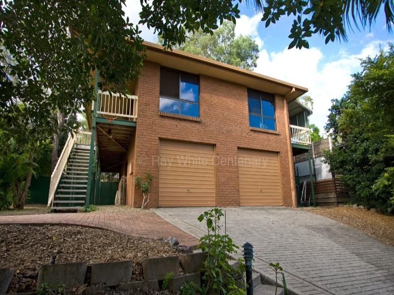 49 Venerable Street, Seventeen Mile Rocks QLD 4073