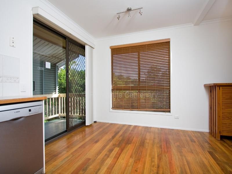 49 Venerable Street, Seventeen Mile Rocks QLD 4073