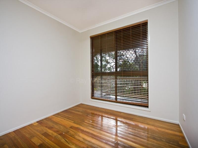 49 Venerable Street, Seventeen Mile Rocks QLD 4073