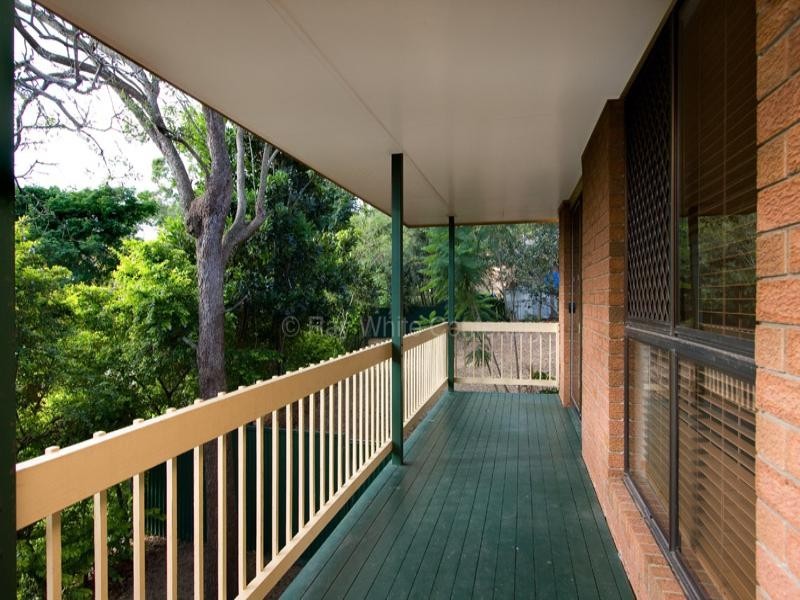 49 Venerable Street, Seventeen Mile Rocks QLD 4073