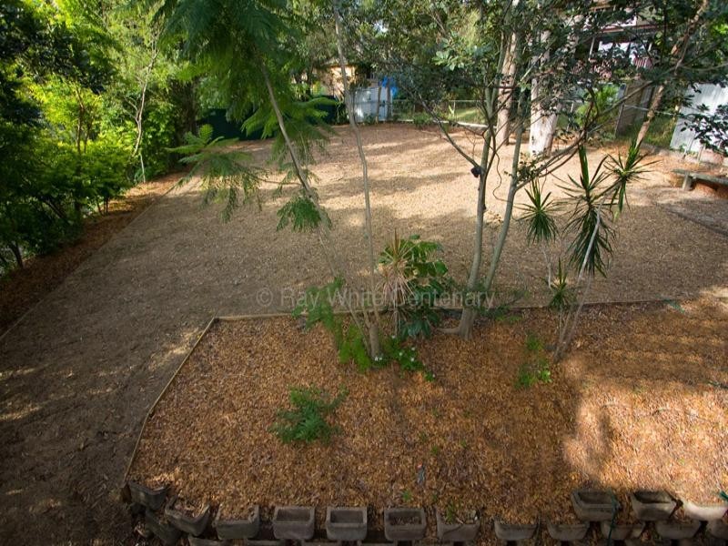 49 Venerable Street, Seventeen Mile Rocks QLD 4073