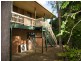 49 Venerable Street, Seventeen Mile Rocks QLD 4073