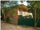 49 Venerable Street, Seventeen Mile Rocks QLD 4073