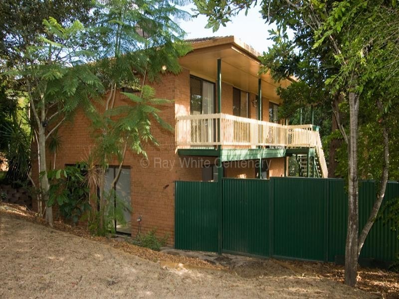 49 Venerable Street, Seventeen Mile Rocks QLD 4073