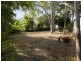49 Venerable Street, Seventeen Mile Rocks QLD 4073