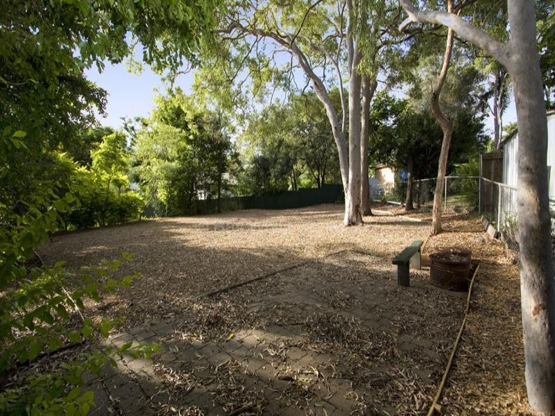 49 Venerable Street, Seventeen Mile Rocks QLD 4073