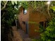 49 Venerable Street, Seventeen Mile Rocks QLD 4073