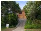 49 Venerable Street, Seventeen Mile Rocks QLD 4073