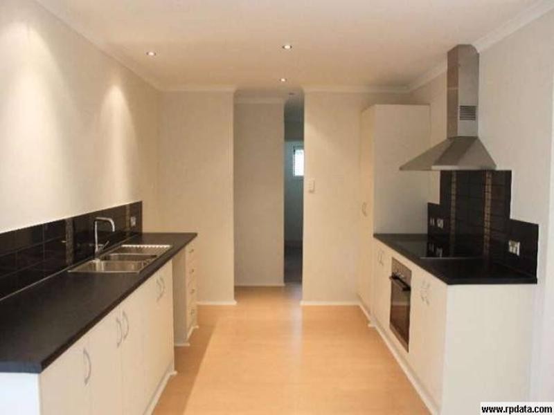 Sinnamon Park QLD 4073