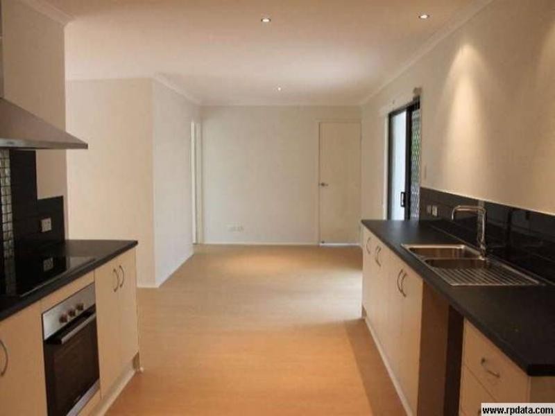 Sinnamon Park QLD 4073