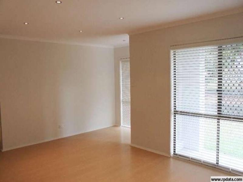 Sinnamon Park QLD 4073