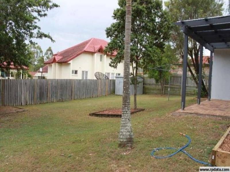 Sinnamon Park QLD 4073