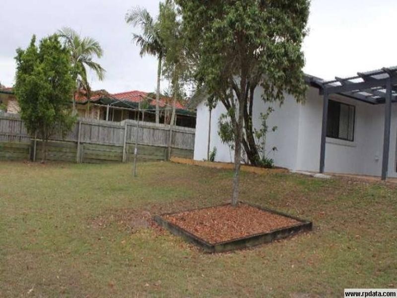 Sinnamon Park QLD 4073