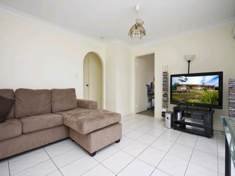 Sinnamon Park QLD 4073