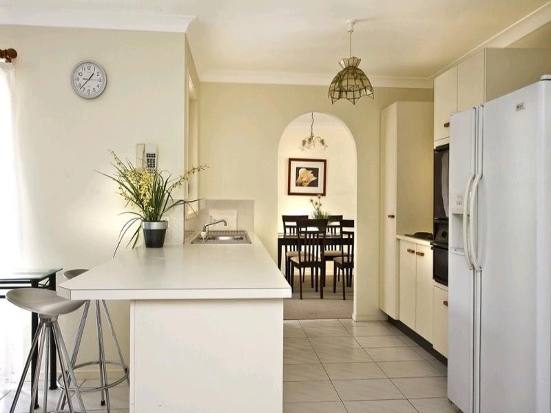 Sinnamon Park QLD 4073