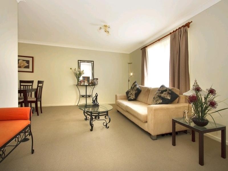 Sinnamon Park QLD 4073