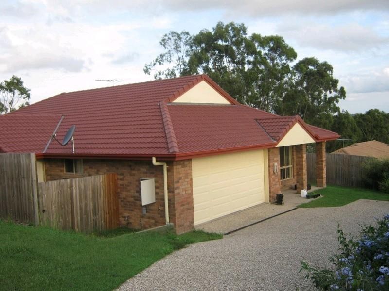 19 Emily Place, Sumner QLD 4074