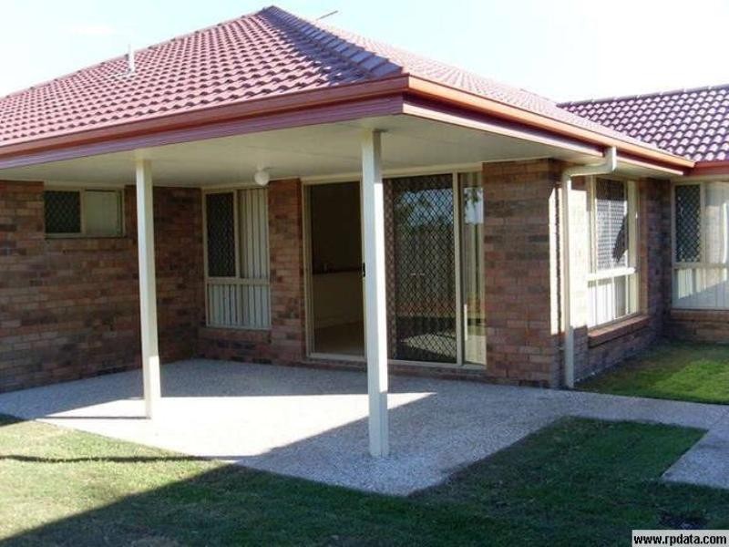 19 Emily Place, Sumner QLD 4074