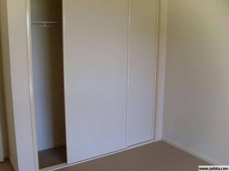 19 Emily Place, Sumner QLD 4074