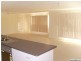 19 Emily Place, Sumner QLD 4074