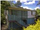 6 Meehan Street, Seventeen Mile Rocks QLD 4073