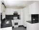 6 Meehan Street, Seventeen Mile Rocks QLD 4073