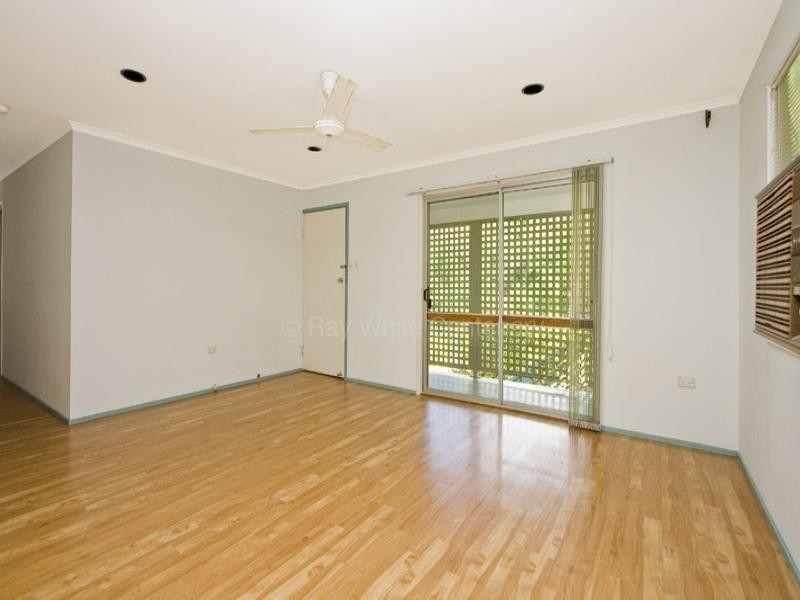 6 Meehan Street, Seventeen Mile Rocks QLD 4073