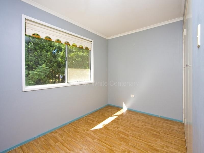 6 Meehan Street, Seventeen Mile Rocks QLD 4073