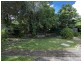 6 Meehan Street, Seventeen Mile Rocks QLD 4073