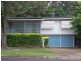 6 Meehan Street, Seventeen Mile Rocks QLD 4073
