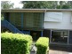 6 Meehan Street, Seventeen Mile Rocks QLD 4073