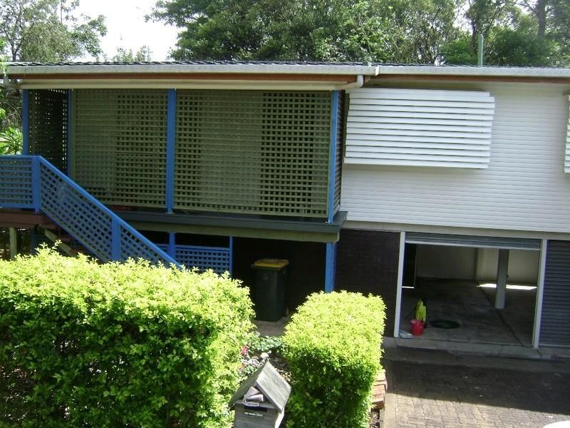 6 Meehan Street, Seventeen Mile Rocks QLD 4073