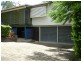 6 Meehan Street, Seventeen Mile Rocks QLD 4073