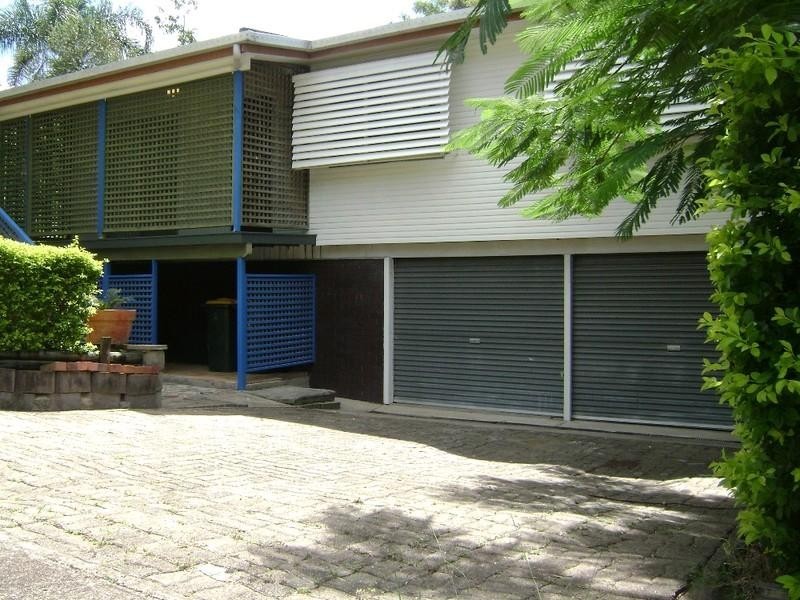 6 Meehan Street, Seventeen Mile Rocks QLD 4073