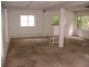 6 Meehan Street, Seventeen Mile Rocks QLD 4073