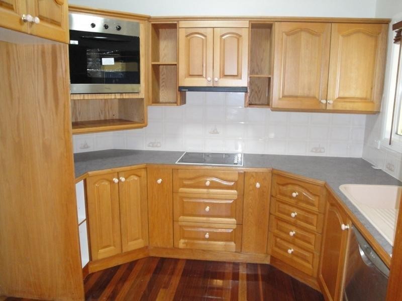 Jamboree Heights QLD 4074