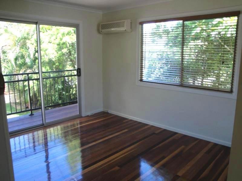 Jamboree Heights QLD 4074