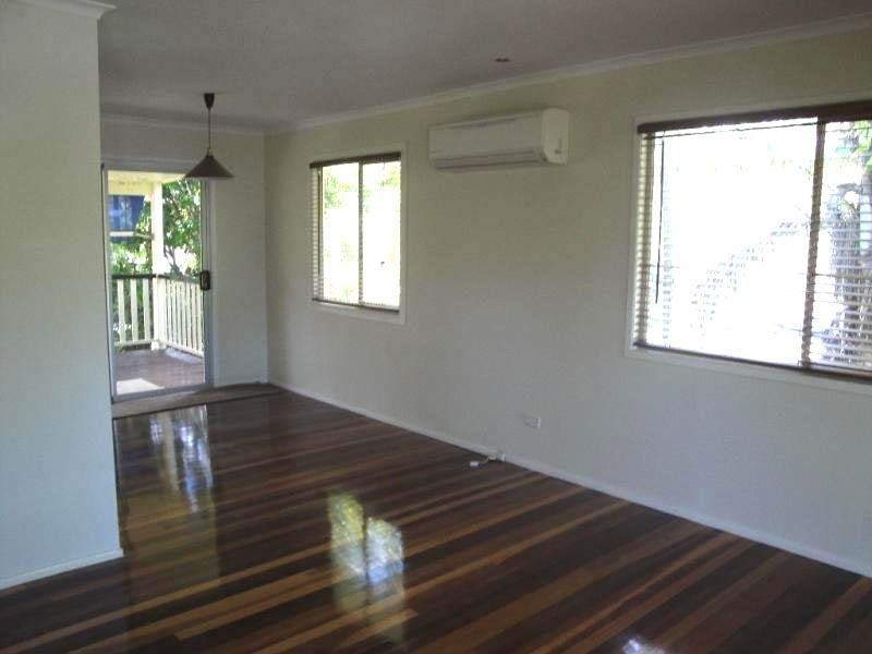 Jamboree Heights QLD 4074