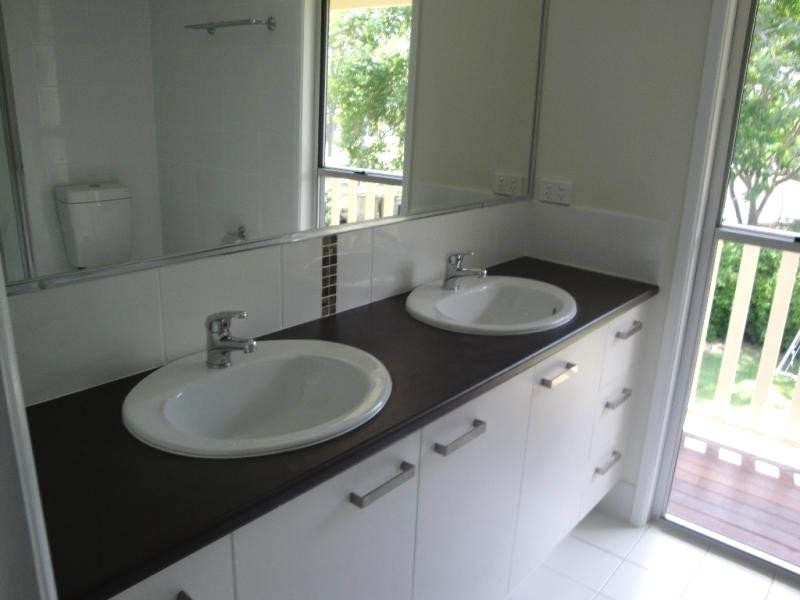 Jamboree Heights QLD 4074