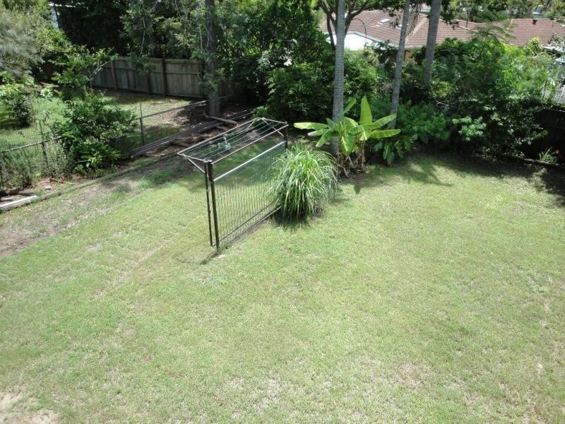 Jamboree Heights QLD 4074