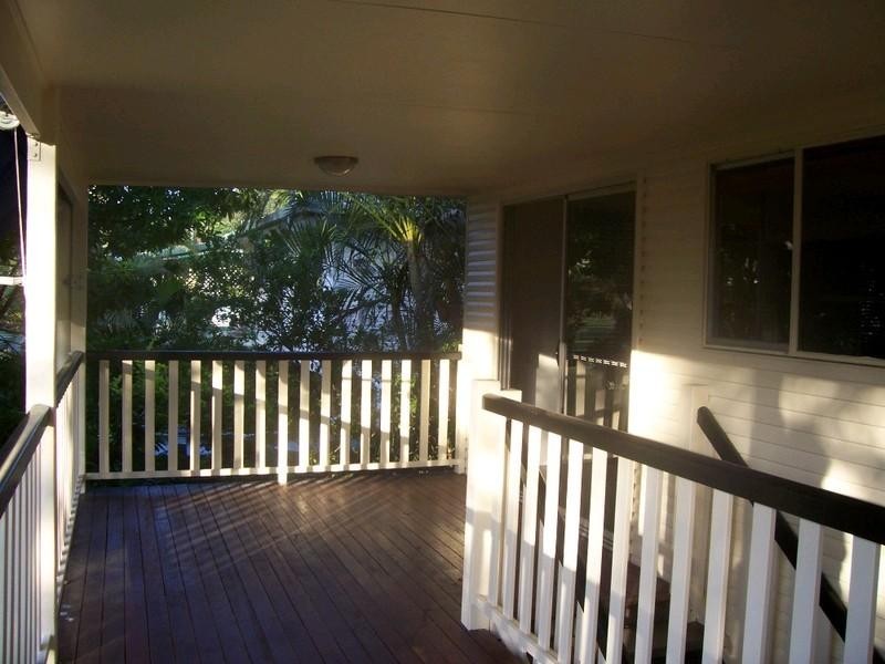 Jamboree Heights QLD 4074