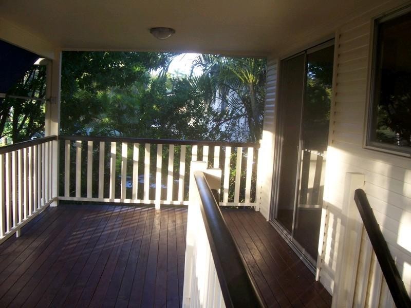 Jamboree Heights QLD 4074