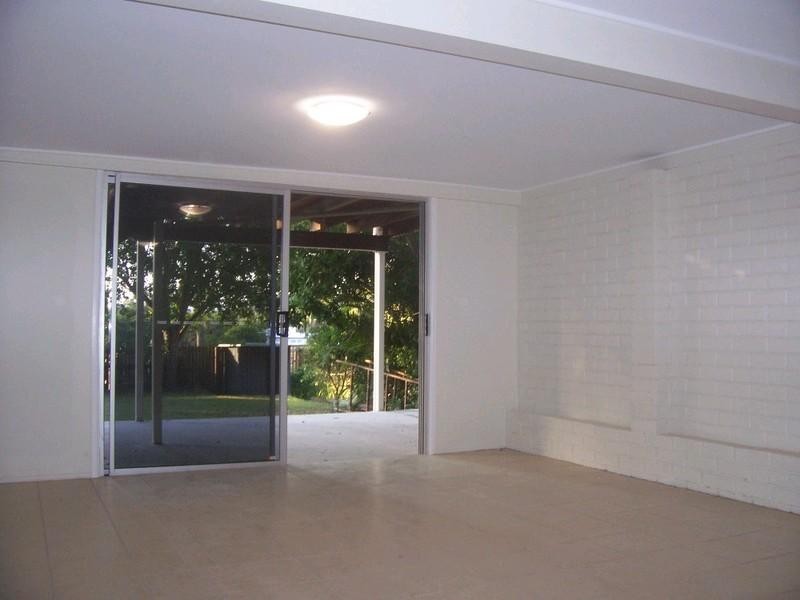 Jamboree Heights QLD 4074