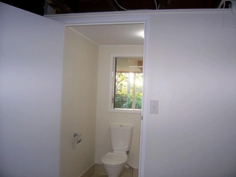 Jamboree Heights QLD 4074