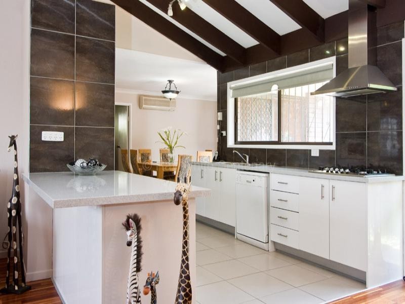 3 Mukine Street, Jindalee QLD 4074